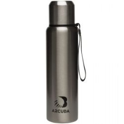 Термос Arcuda ARC-Z85 Eco style, 0.8, Steel