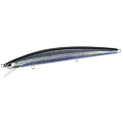 Воблер DUO Tide Minnow Lance 120S #SNA0842