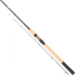 Удилище Mikado Black Stone Commercial Method Feeder 300 (до 55гр.)
