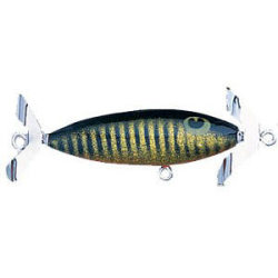 Поппер Yakima Ace 700 BX6 цв. 82