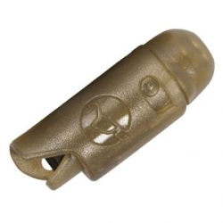 Клипса отстегивающаяся Korda Heli Safe Brown KHDB