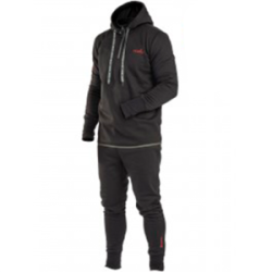 Термокомплект Norfin COSY LINE 2 05 р.XXL