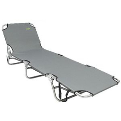 Кровать склад. Norfin Espoo NF (NF-20504)