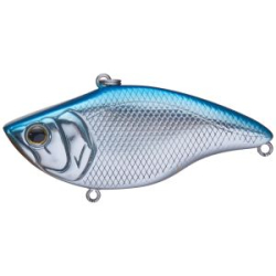 Воблер Deps MS Vibration RT цвет 13