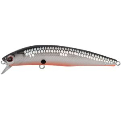 Воблер TsuYoki Miser M 95F цв. XD-009