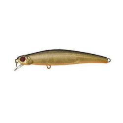 Воблер Pontoon21 Preference Minnow PSM90F-SR цв. A02