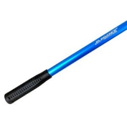 Ручка подсака Elegance Feeder Pro Embarker 3,0м 3 секции