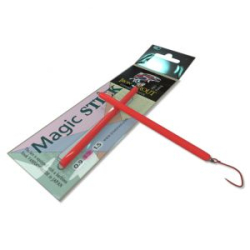 Приманка Iron Trout MagicStick 1,2g цв. 014 (MS12014)