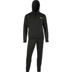 Norfin Cosy Line B (XXXXL) черный