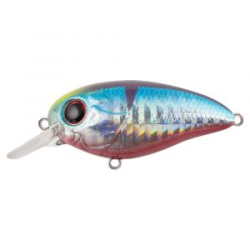 Воблер TsuYoki Swing 50F цв. E054