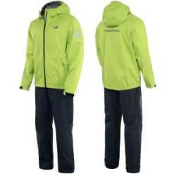 Костюм Finntrail Outdoor Suit 3445 AppleGreen (L)