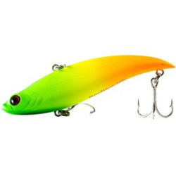 Воблер Smith Bay Blue 90 цв. №LGOR 2024