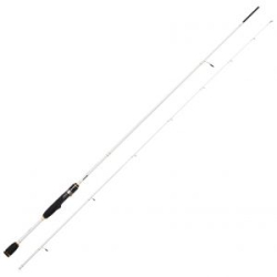 Удилище спиннинговое Lucky John One Sensoric Small Game 5 7.10