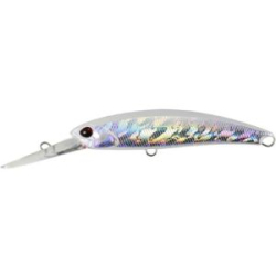 Воблер DUO Realis Fangbait 100DR #AJO0091