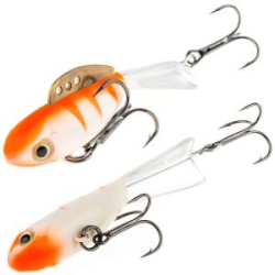 Балансир Akara Pro Action Tensai 67 15 гр. цвет 32F