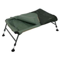 Мат карповый, люлька Carp Pro (CPL00304)