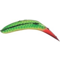 Воблер Yakima 955 цвет MGGP