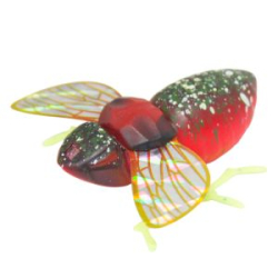 Columbia Bee Stinger 37mm цвет 502