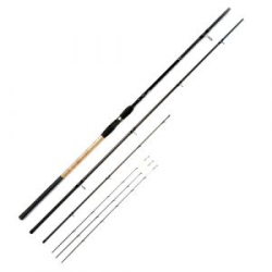 Удилище фидер. Salmo Diamond Feeder 120 3.60