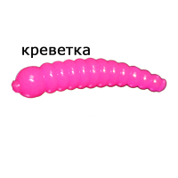 good