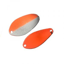 Блесна Antem Anglers System Dohna 2.0g #MSC-10