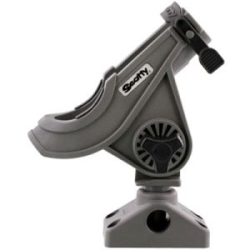 Держатель спиннинга Scotty 0280-GR