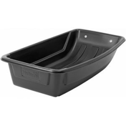 Санки рыбацкие Helios С-5 1200x600x250