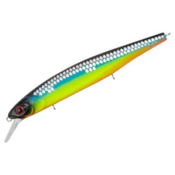 Воблер TsuYoki Flirt 128SP цв. 805S