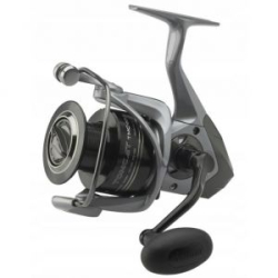 Катушка Okuma Tomcat 3000