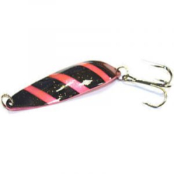 Блесна Spike Сомик 10 г. 3020/51