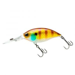 Воблер Duel Hardcore Crank 3+ 70F R1376-NBG