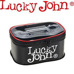 Lucky John EVA 210x145x80