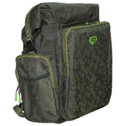 Сумка-рюкзак Carp Pro Diamond водонепроницаемый (CPHD0148)