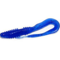 Силиконовая приманка Yummy Mag Wad 2,5" цв. #13