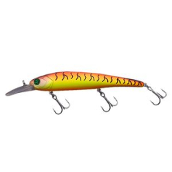 Воблер Sprut Taiho 120F (Floating/120mm/17,5g/2-3m/HT)