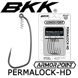 BKK Armorpoint-Permalock-HD