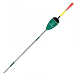 Поплавок Expert 4.0g d202-51-040