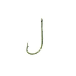 Крючки Wonder Worm Baitholder-R №8