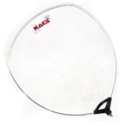 Голова подсака Kaida A05-60