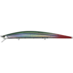 Воблер DUO Tide Minnow Slim Flyer 175 #GHNZ124