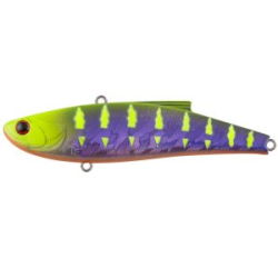 Воблер TsuYoki Strateg 100S цв. E083