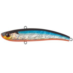 Воблер TsuYoki Hitochi 90S цв. 014R