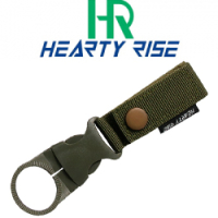 Hearty Rise Pet Bottle Snap Ring для бутылки