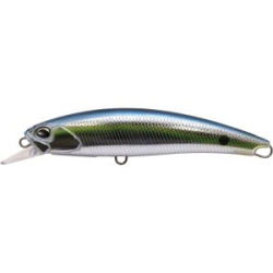 Воблер DUO Realis Fangbait 120SR #ASA3386