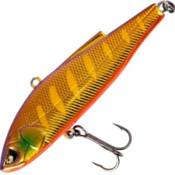 Воблер Lucky John Pro Series Vib S 78 цв. 337