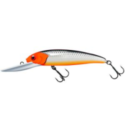 Воблер Stinger Zanda Deep 90F-DR #SBO