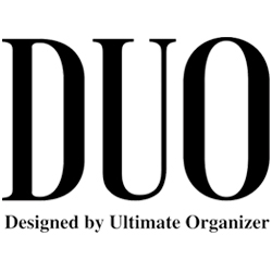 DUO