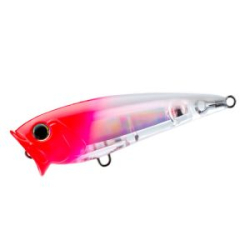 Воблер Yo-Zuri 3D Inshore Popper 90 F R1411 #C5