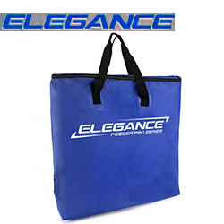 Elegance Feeder Pro Сумка для садка водонепроницаемая 60х65см
