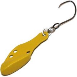 Цикада Mukai Hi-Stamp 1,8гр цвет #HI-10